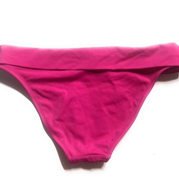 Victoria's Secret‎ Bikini Bottom - Picture 4 of 5